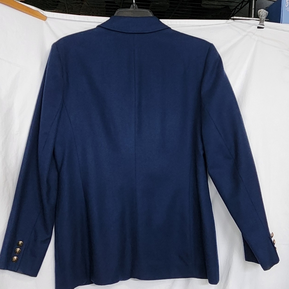 Pendleton Blazer/Jacket - image 2